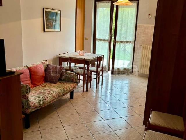 Appartamento in affitto a Piemonte, Cuneo