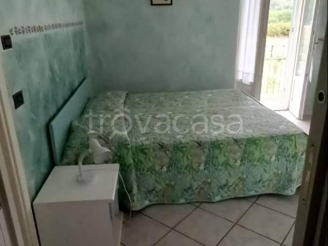Appartamento in affitto a Biglini, Alba