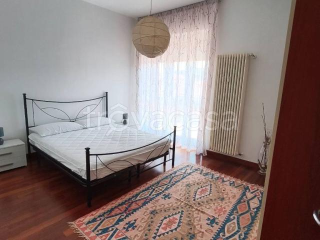 Appartamento in affitto a Piemonte, Cuneo
