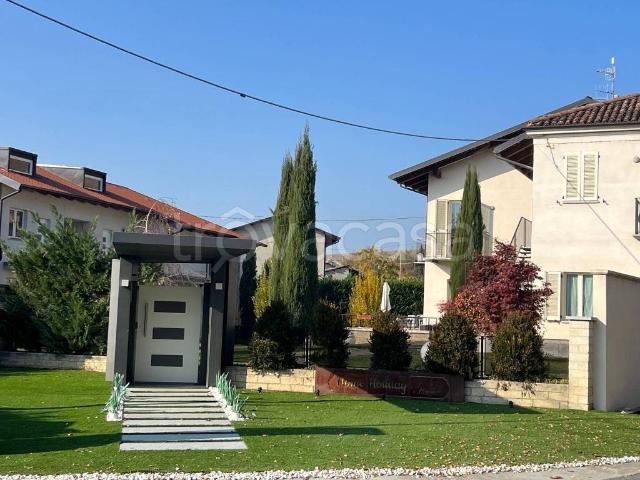 Appartamento in affitto a Piemonte, Cuneo