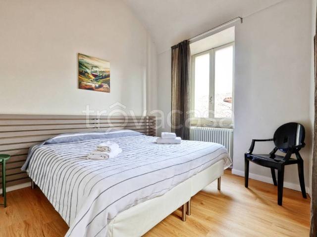 Appartamento in affitto a Piemonte, Cuneo