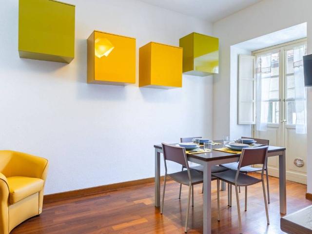 Appartamento in affitto a Piemonte, Cuneo