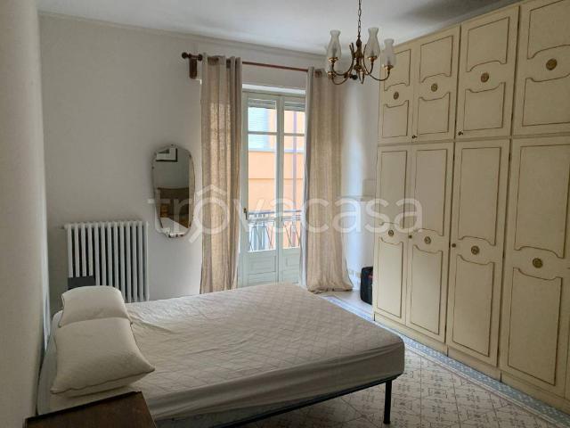 Appartamento in affitto a Piemonte, Cuneo