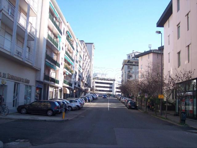 Appartamento in affitto a Piemonte, Cuneo