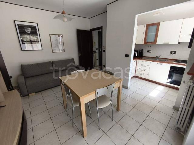 Appartamento in affitto a Piemonte, Cuneo