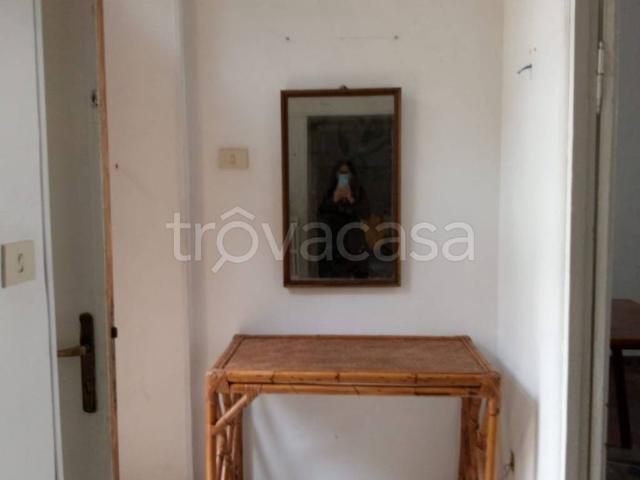 Appartamento in affitto a Roma Capitale, Lazio