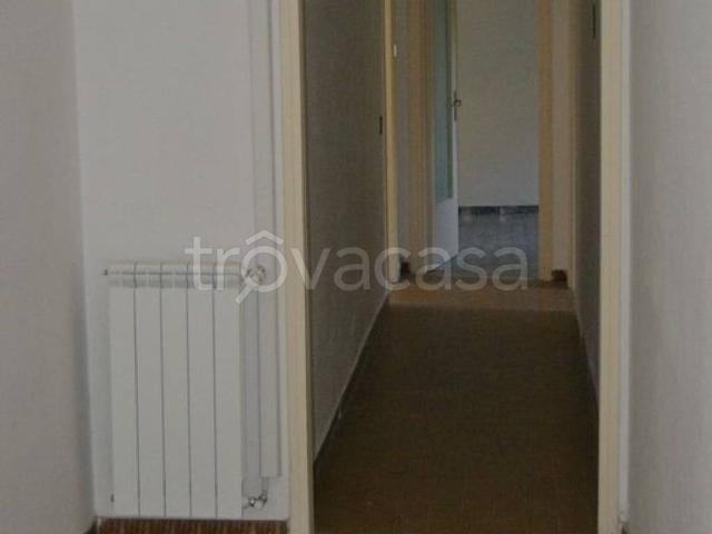 Appartamento in affitto a Roma Capitale, Lazio