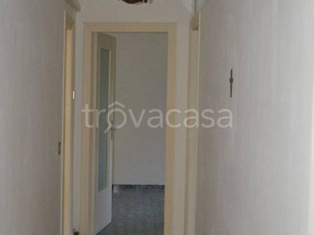 Appartamento in affitto a Roma Capitale, Lazio