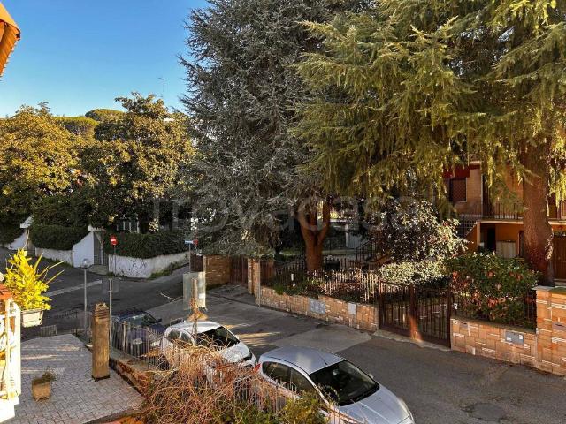 Appartamento in affitto a Roma Capitale, Lazio