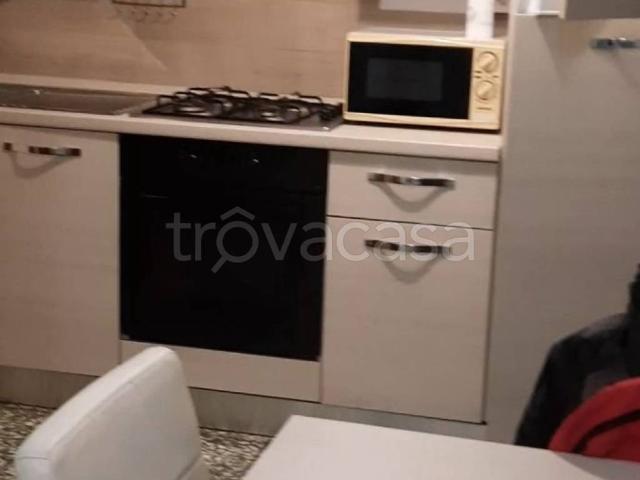 Appartamento in affitto a Roma Capitale, Lazio