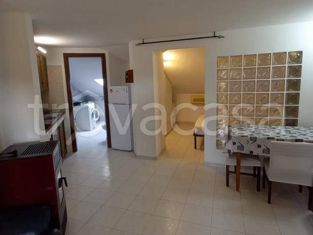 Appartamento in affitto a Roma Capitale, Lazio
