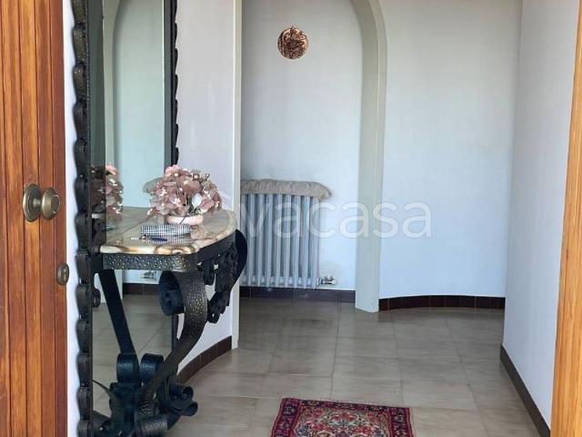 Appartamento in affitto a Puglia, Bari