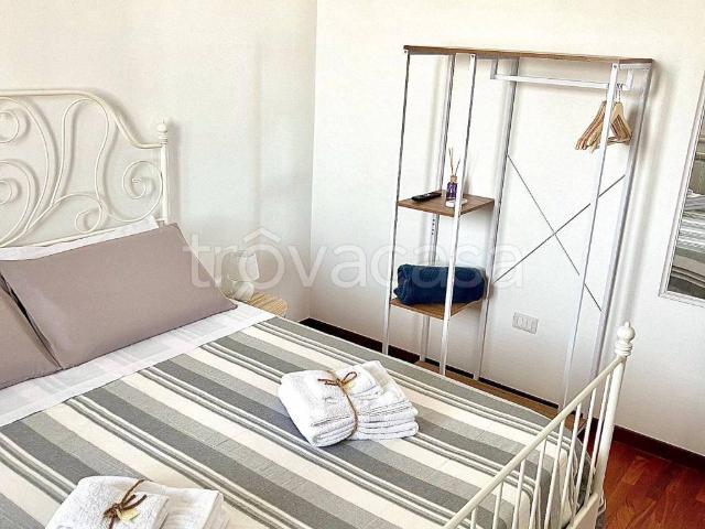 Appartamento in affitto a Puglia, Bari