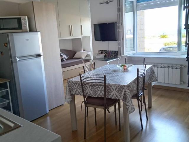 Appartamento in affitto a Albissola Marina, Liguria