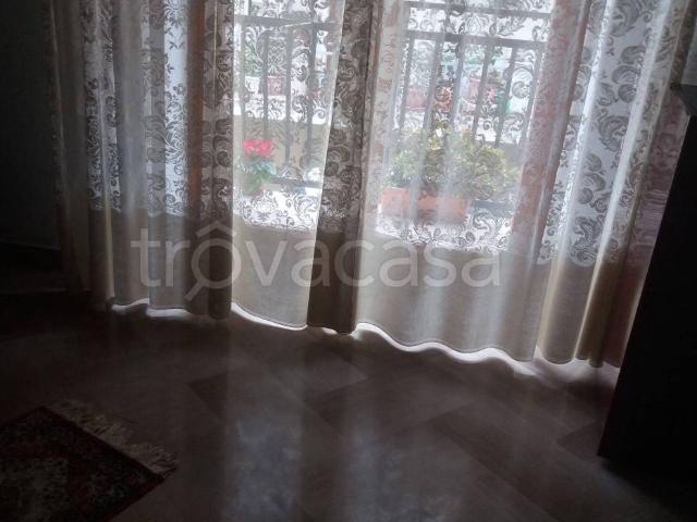 Appartamento in affitto a Alcamo, Sicilia