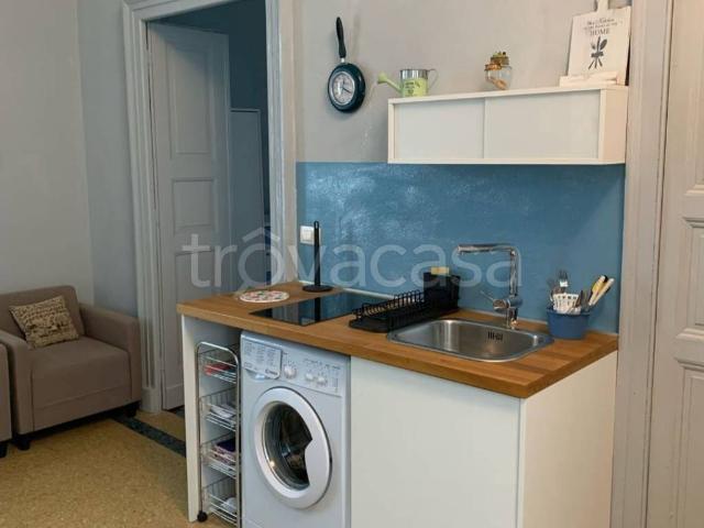 Appartamento in affitto a Piemonte, Alessandria