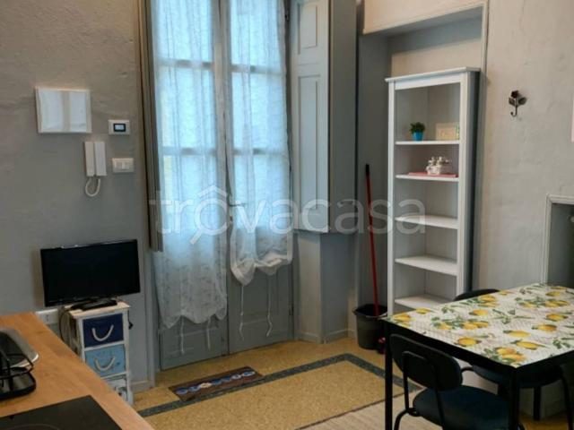 Appartamento in affitto a Piemonte, Alessandria