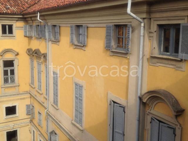 Appartamento in affitto a Piemonte, Alessandria
