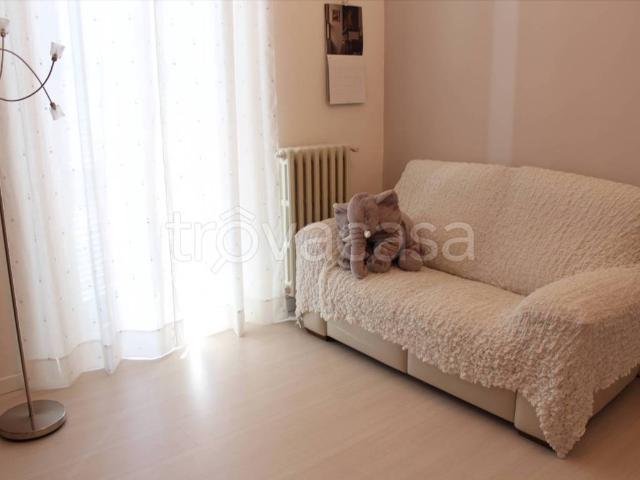 Appartamento in affitto a Piemonte, Alessandria