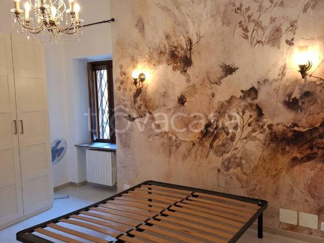 Appartamento in affitto a Piemonte, Alessandria