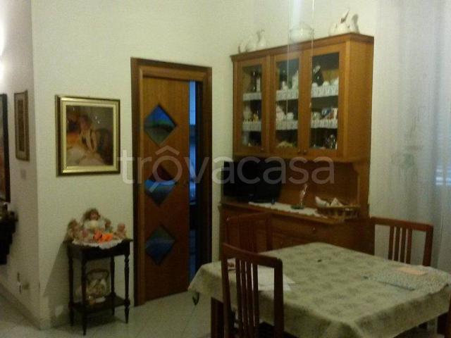 Appartamento in affitto a Piemonte, Alessandria