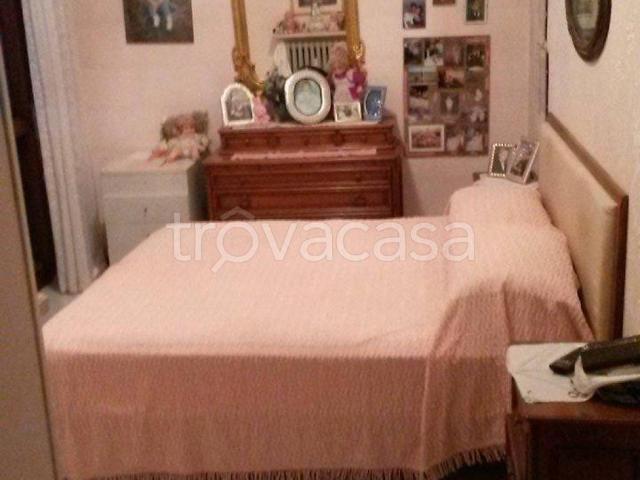 Appartamento in affitto a Piemonte, Alessandria