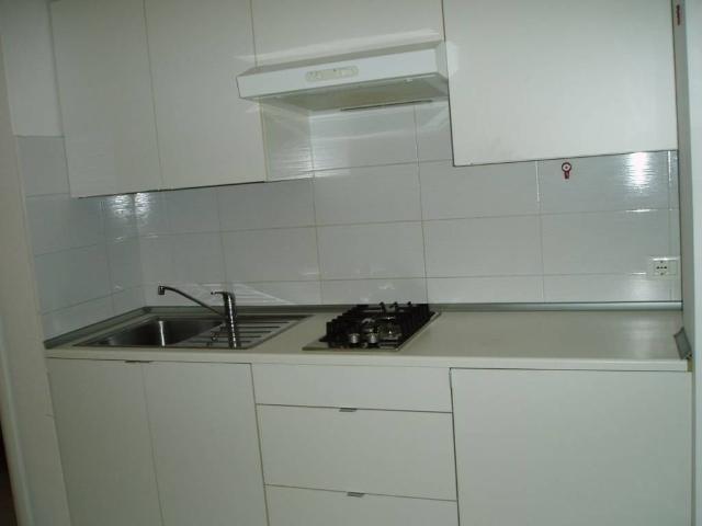 Appartamento in affitto a Piemonte, Alessandria