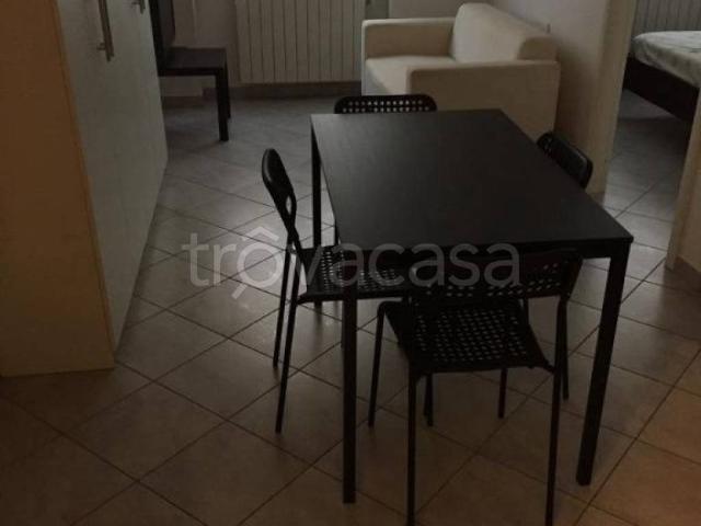 Appartamento in affitto a Piemonte, Alessandria