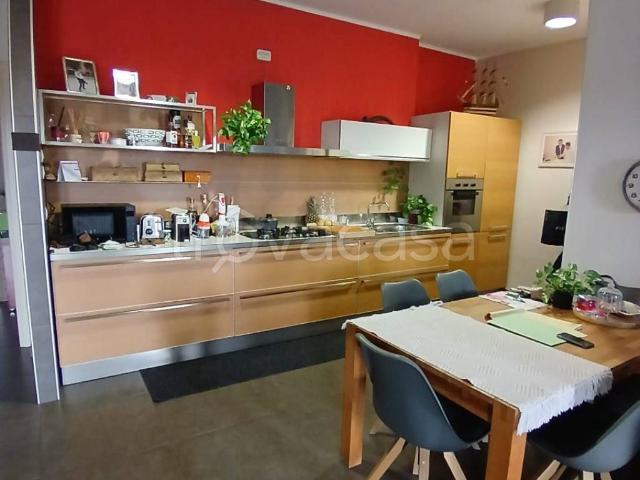 Appartamento in affitto a Piemonte, Alessandria