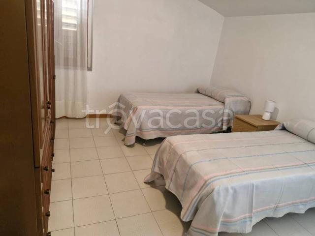 Appartamento in affitto a Aliano, Basilicata