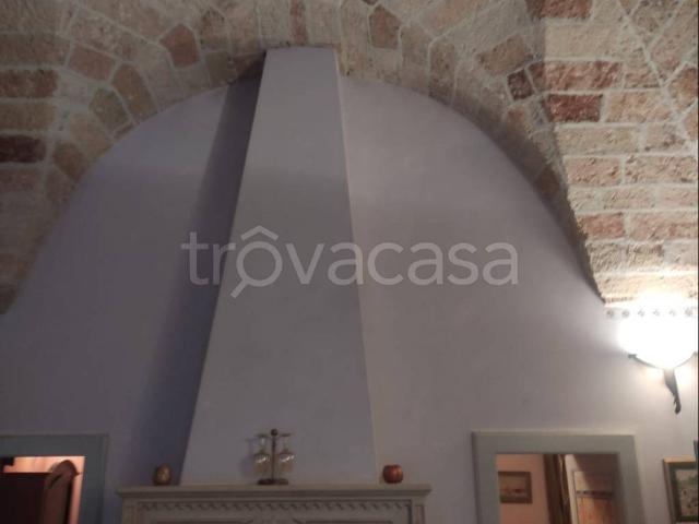 Appartamento in affitto a Puglia, Lecce