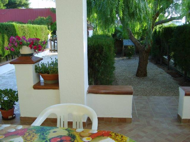 Appartamento in affitto a Puglia, Lecce