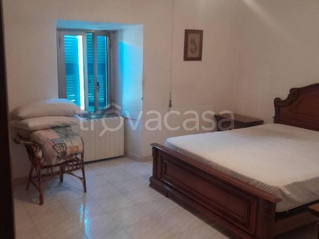 Appartamento in affitto a Roma Capitale, Lazio