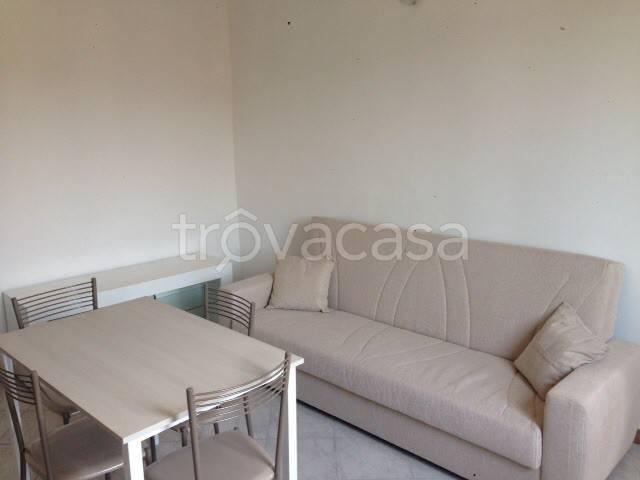 Appartamento in affitto a Almè, Bergamo