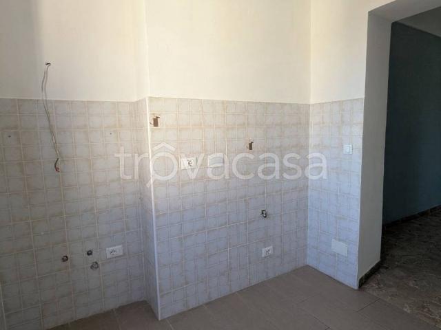 Appartamento in affitto a Piemonte, Torino