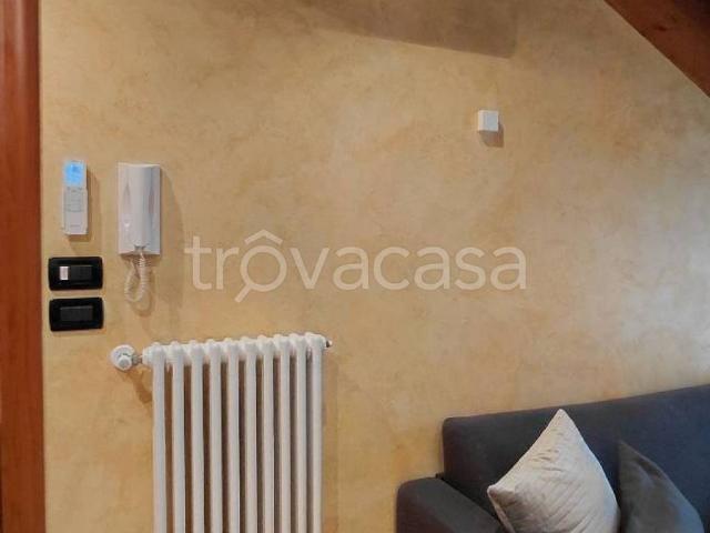 Appartamento in affitto a Piemonte, Torino