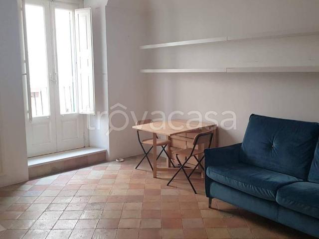 Appartamento in affitto a Puglia, Bari