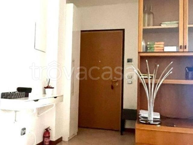 Appartamento in affitto a Puglia, Bari