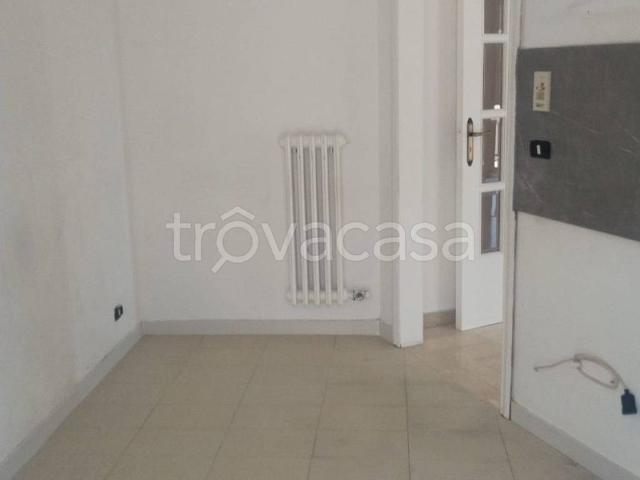 Appartamento in affitto a Puglia, Bari
