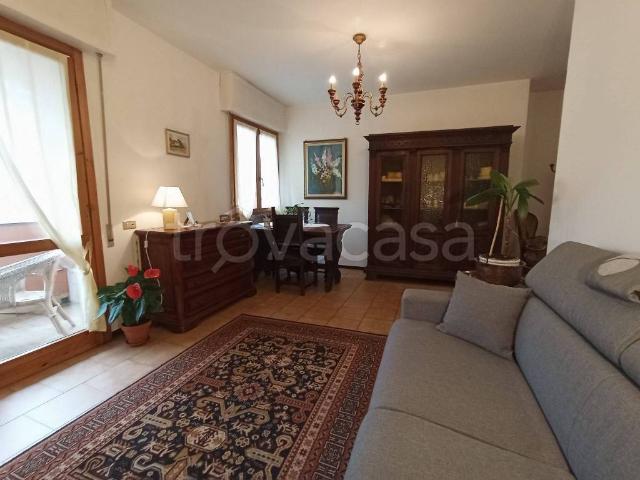 Appartamento in affitto a Altare, Savona
