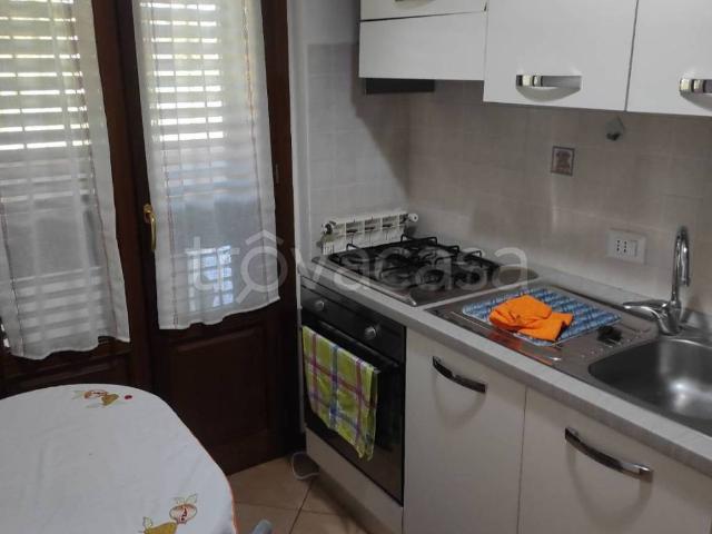 Appartamento in affitto a Altopascio, Toscana