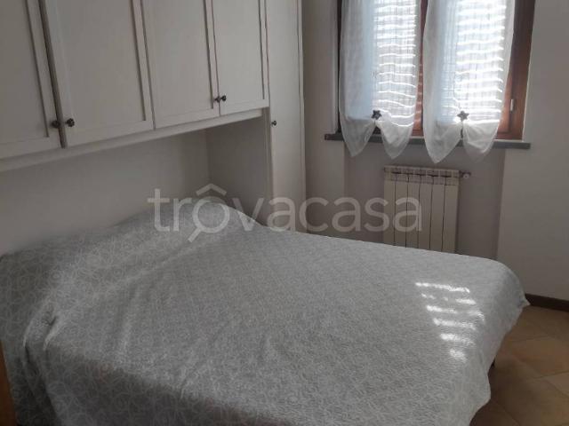 Appartamento in affitto a Altopascio, Toscana