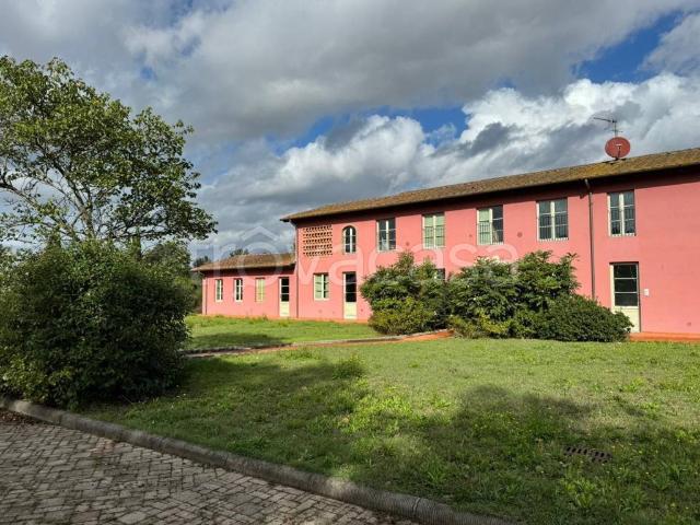 Appartamento in affitto a Altopascio, Toscana