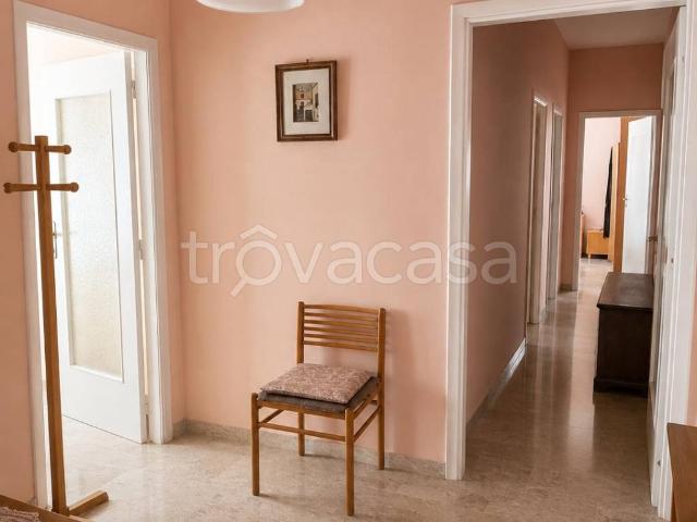 Appartamento in affitto a Amalfi, Campania