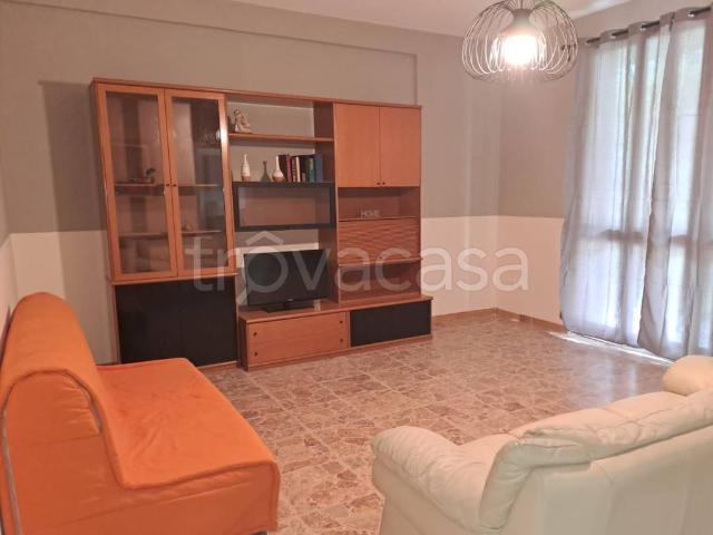 Appartamento in affitto a Cafaggio, Ameglia