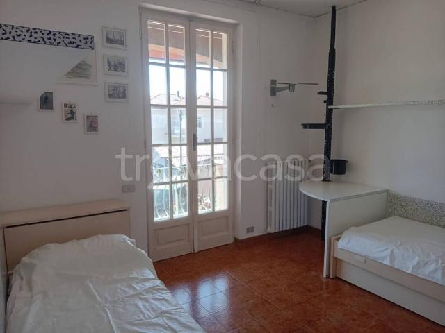 Appartamento in affitto a Ameglia, Liguria