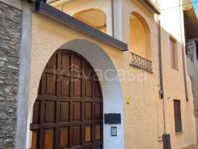 Appartamento in affitto a Piemonte, Novara