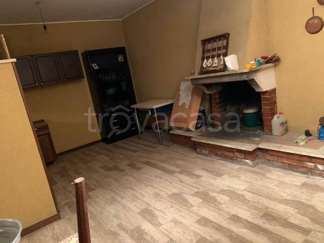 Appartamento in affitto a Anagni, Lazio