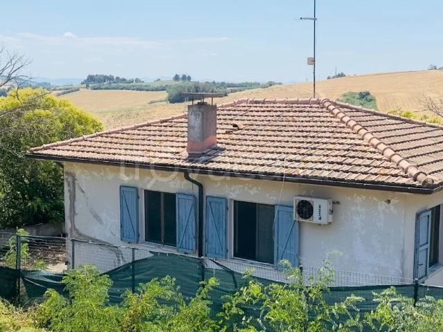 Appartamento in affitto a Marche, Ancona