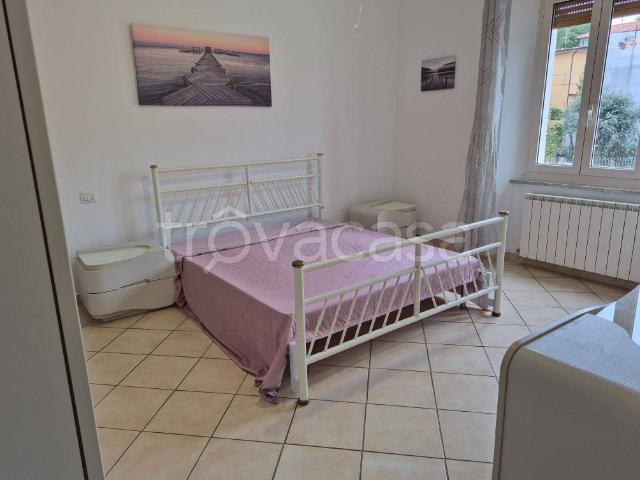Appartamento in affitto a Marche, Ancona